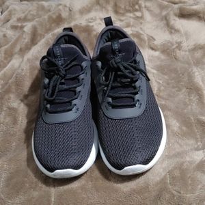 Under Armour W Skylar 2